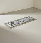 IMC/Teddy SFT30-32-PFG