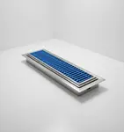 IMC/Teddy SFT30-32-PFG-ADA