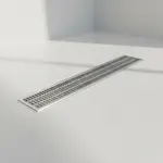 IMC/Teddy SFT30-32-SG