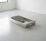 IMC/Teddy SFT30-32-SG-ADA