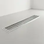 IMC/Teddy SFT30-32-SGAS