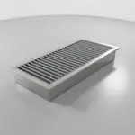 IMC/Teddy SFT30-33-PFG