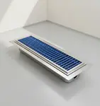 IMC/Teddy SFT30-33-PFG-ADA