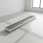 IMC/Teddy SFT30-33-SG