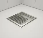 IMC/Teddy SFT30-33-SG-ADA