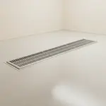 IMC/Teddy SFT30-33-SGAS