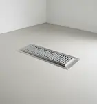 IMC/Teddy SFT30-34-PFG