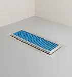 IMC/Teddy SFT30-34-PFG-ADA