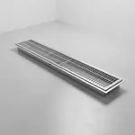 IMC/Teddy SFT30-34-SG