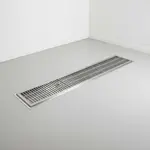 IMC/Teddy SFT30-34-SGAS