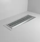 IMC/Teddy SFT30-35-PFG