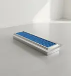 IMC/Teddy SFT30-35-PFG-ADA