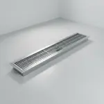 IMC/Teddy SFT30-35-SG