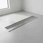 IMC/Teddy SFT30-35-SGAS