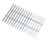 IMC/Teddy SG-12