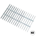 IMC/Teddy SG-1836