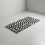 IMC/Teddy SG-ADA-12108