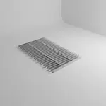 IMC/Teddy SG-ADA-12120