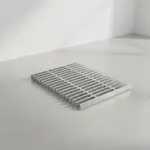 IMC/Teddy SG-ADA-1224