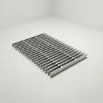 IMC/Teddy SG-ADA-1230