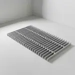 IMC/Teddy SG-ADA-1236