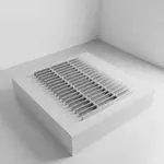 IMC/Teddy SG-ADA-1248