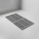 IMC/Teddy SG-ADA-1260