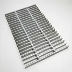 IMC/Teddy SG-ADA-1272