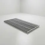 IMC/Teddy SG-ADA-1284