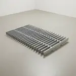 IMC/Teddy SG-ADA-1296