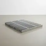 IMC/Teddy SG-ADA-15108