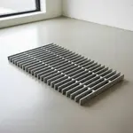 IMC/Teddy SG-ADA-15120