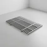 IMC/Teddy SG-ADA-1524