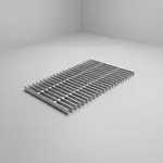 IMC/Teddy SG-ADA-1530