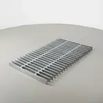 IMC/Teddy SG-ADA-1536