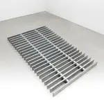 IMC/Teddy SG-ADA-1548