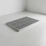 IMC/Teddy SG-ADA-1560