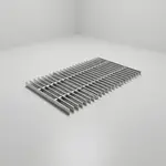 IMC/Teddy SG-ADA-1572