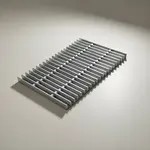 IMC/Teddy SG-ADA-1584