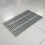 IMC/Teddy SG-ADA-1596