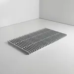 IMC/Teddy SG-ADA-18108