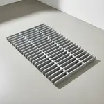 IMC/Teddy SG-ADA-18120