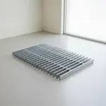 IMC/Teddy SG-ADA-1824