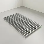 IMC/Teddy SG-ADA-1830