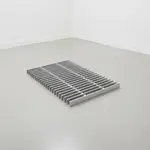 IMC/Teddy SG-ADA-1836