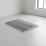 IMC/Teddy SG-ADA-1848