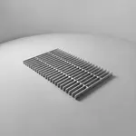 IMC/Teddy SG-ADA-1860