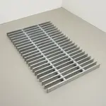 IMC/Teddy SG-ADA-1872