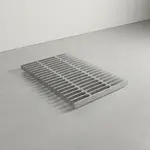 IMC/Teddy SG-ADA-1884