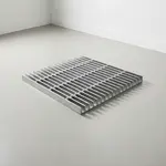 IMC/Teddy SG-ADA-1896